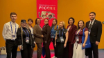 Делегация Республики Татарстан принимает участие во Всероссийском форуме классных руководителей