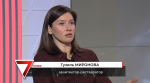 «500 строителей и трехмесячная дочь»: как в Казани восстанавливали храм Николы Тульского