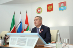 Защита экс-мэра Бугульмы будет оспаривать возбуждение уголовного дела