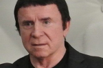Скончался психотерапевт Анатолий Кашпировский