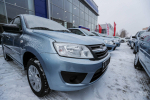 Автоэксперт Зиновьев назвал шесть машин, которые можно купить за 350 тысяч