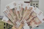 Татарстанцы задолжали по ипотечным платежам более 7,5 миллиарда рублей