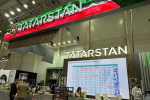 Татарстан vs Башкортостан: зарплаты населения разошлись, траты — нет