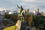 Татарстан vs Башкортостан: зарплаты населения разошлись, траты — нет