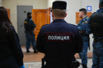 Татарстанец хотел купить машину за 410 тысяч и потерял более миллиона