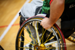 Для победы в чемпионате «Крыльям Барса» теперь нужны мастерство и удача