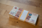 Татарстан спишет еще 20 миллиардов рублей бюджетных кредитов в 2027 году