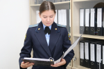 Арест комнаты помог взыскать задолженность по налогам с жителя Мамадышского района