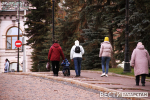 народные приметы на 24 марта