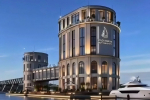 Здание волжского водозабора в Казани продают за 150 млн рублей