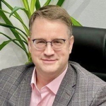 Здание волжского водозабора в Казани продают за 150 млн рублей