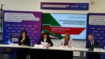 Агентство инвестиционного развития Татарстана готовит специалистов, востребованных инвесторами и федеральными структурами