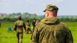 До какого возраста смогут служить в армии женщины в РФ: что предлагает правительство