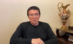 «Даю установку в последний раз»: Кашпировский – кто это был и что это было