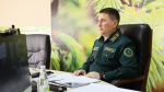 В Рослесхозе обсудили вопросы повышения качества данных и оказания государственных услуг во ФГИС ЛК