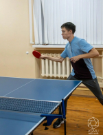 You are viewing the image with filename Screenshot 2026-10-13 at 16-01-05 12 neprocitannyh catov.png