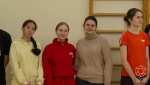 You are viewing the image with filename Screenshot 2026-10-13 at 16-01-23 12 neprocitannyh catov.png