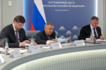 Минниханов: KazanForum стал ключевой площадкой диалога России и исламского мира