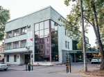 В Казани откроется музыкальная площадка для молодых исполнителей