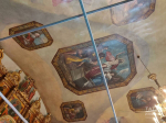 «Это жемчужина всей России»: когда продолжат реставрацию Петропавловского собора