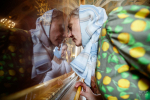 «Смерть – не ужас, а встреча с Богом»: батюшка о родительских субботах