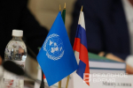 ООН вдвое сократит продовольственную помощь для Газы