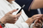 Количество подростков-киберпреступников в России увеличилось на 30%