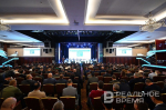 Предприятия начнут подключаться к Национальной платформе (НППА) к 2028 году