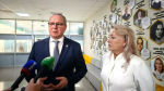 В Татарстане упростили сдачу материалов СМИ в госархив