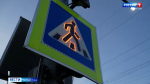 В Зеленодольске врачи борются за жизнь пятилетней девочки, пострадавшей в ДТП