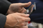 Минцифры хочет ограничить работу виртуальных операторов мобильной связи