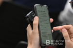 Минцифры хочет ограничить работу виртуальных операторов мобильной связи