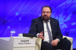 Шадаев станет модератором пленарного заседания Kazan Digital Week 2026