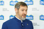 Коробченко рассказал о развитии энергетического машиностроения Татарстана